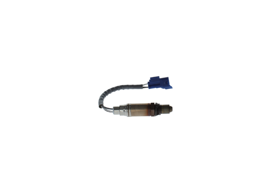 15634 Oxygen Sensor Bosch Canada