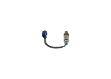 Charger l'image dans la galerie, 15634 Oxygen Sensor Bosch Canada
