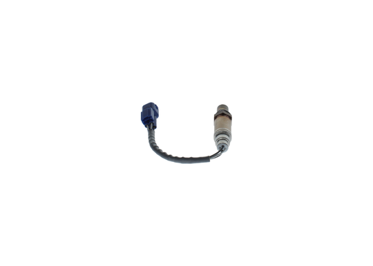 15634 Oxygen Sensor Bosch Canada