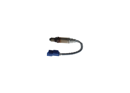15634 Oxygen Sensor Bosch Canada