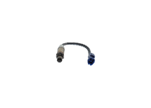 Charger l'image dans la galerie, 15634 Oxygen Sensor Bosch Canada
