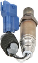 Charger l'image dans la galerie, 15634 Oxygen Sensor Bosch Canada