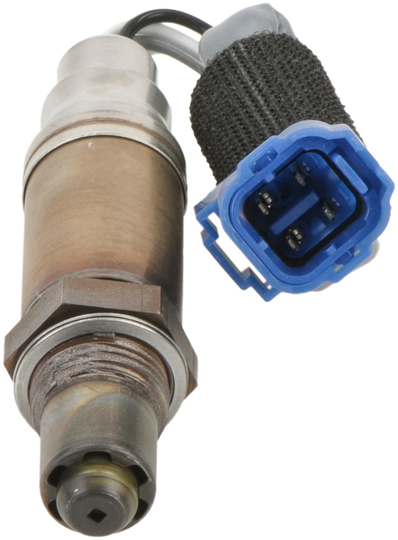 15634 Oxygen Sensor Bosch Canada