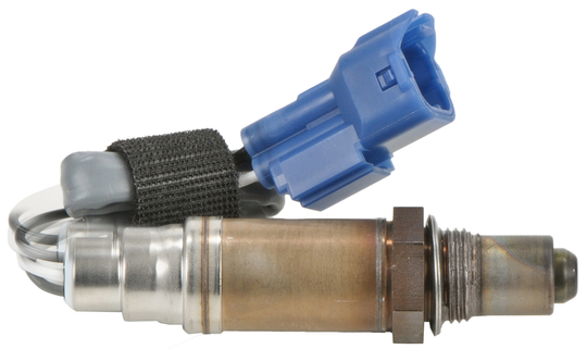 15634 Oxygen Sensor Bosch Canada