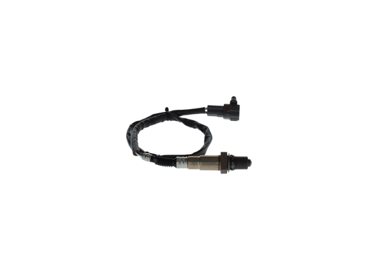 15635 Oxygen Sensor Bosch Canada