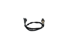 Load image into Gallery viewer, 15635 Oxygen Sensor Bosch Canada