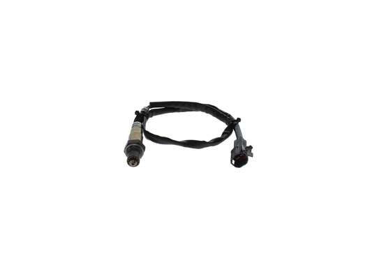 15635 Oxygen Sensor Bosch Canada