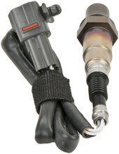Load image into Gallery viewer, 15635 Oxygen Sensor Bosch Canada