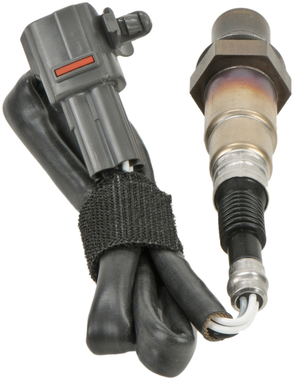 15635 Oxygen Sensor Bosch Canada