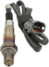 Load image into Gallery viewer, 15635 Oxygen Sensor Bosch Canada