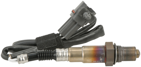 15635 Oxygen Sensor Bosch Canada