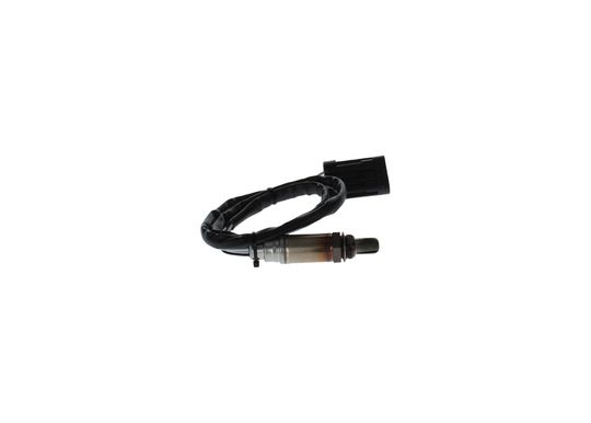 15637 Engineered Oxygen Sensor Bosch Canada