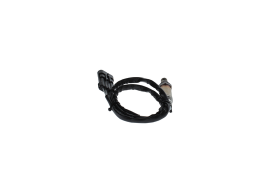 15637 Engineered Oxygen Sensor Bosch Canada