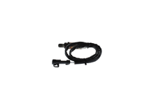 Load image into Gallery viewer, 15637 Engineered Oxygen Sensor Bosch Canada