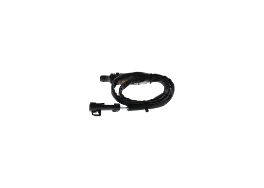 15637 Engineered Oxygen Sensor Bosch Canada