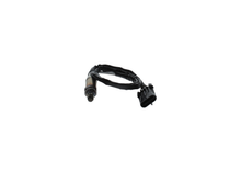 Load image into Gallery viewer, 15637 Engineered Oxygen Sensor Bosch Canada