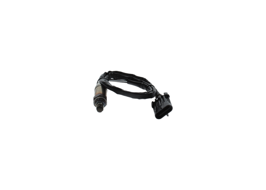 15637 Engineered Oxygen Sensor Bosch Canada