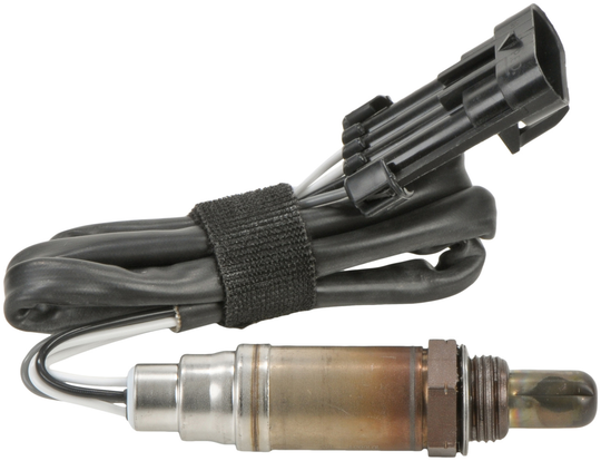 15637 Engineered Oxygen Sensor Bosch Canada