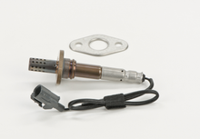 Charger l'image dans la galerie, 15640 Oxygen Sensor Bosch Canada