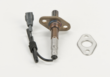 Charger l'image dans la galerie, 15640 Oxygen Sensor Bosch Canada