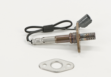 Charger l'image dans la galerie, 15640 Oxygen Sensor Bosch Canada
