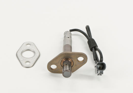 15640 Oxygen Sensor Bosch Canada