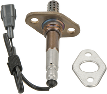 Charger l'image dans la galerie, 15640 Oxygen Sensor Bosch Canada