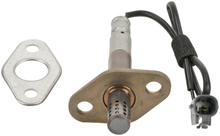 Charger l'image dans la galerie, 15640 Oxygen Sensor Bosch Canada