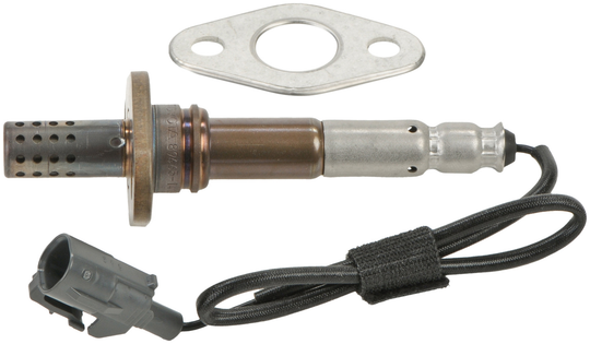 15640 Oxygen Sensor Bosch Canada