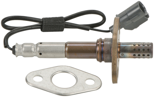 15640 Oxygen Sensor Bosch Canada