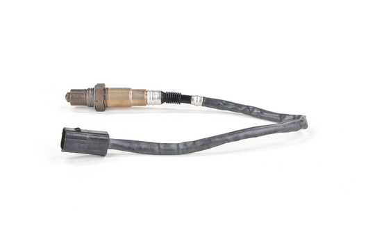 15643 Oxygen Sensor Bosch Canada