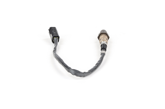 15643 Oxygen Sensor Bosch Canada