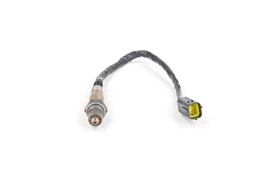 15643 Oxygen Sensor Bosch Canada