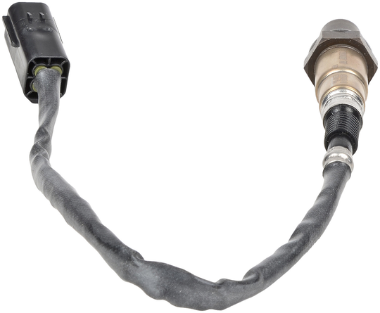 15643 Oxygen Sensor Bosch Canada