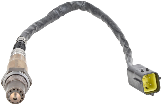 15643 Oxygen Sensor Bosch Canada