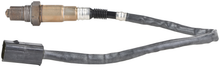 Load image into Gallery viewer, 15643 Oxygen Sensor Bosch Canada