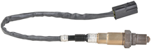 Load image into Gallery viewer, 15643 Oxygen Sensor Bosch Canada