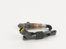 Load image into Gallery viewer, 15644 Oxygen Sensor Bosch Canada