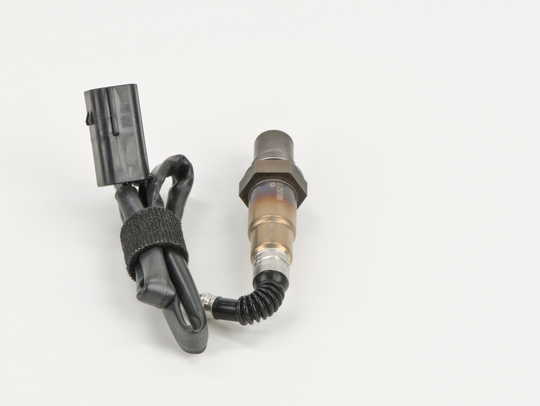 15644 Oxygen Sensor Bosch Canada