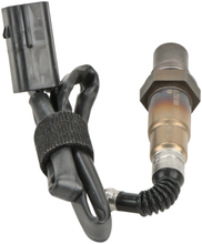 Load image into Gallery viewer, 15644 Oxygen Sensor Bosch Canada