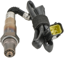 Load image into Gallery viewer, 15644 Oxygen Sensor Bosch Canada