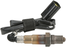 Load image into Gallery viewer, 15644 Oxygen Sensor Bosch Canada