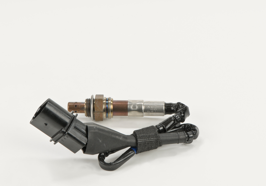 15646 Wide-band Oxygen Sensor Bosch Canada
