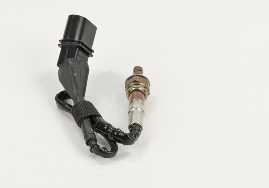 15646 Wide-band Oxygen Sensor Bosch Canada