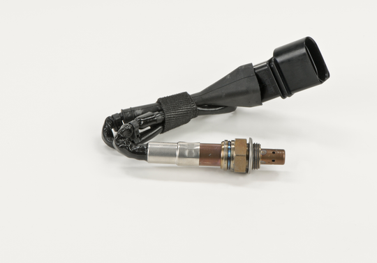 15646 Wide-band Oxygen Sensor Bosch Canada