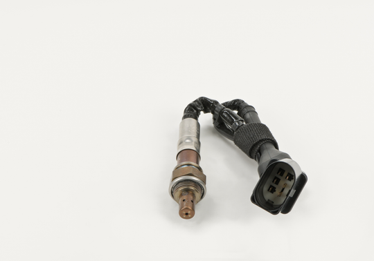 15646 Wide-band Oxygen Sensor Bosch Canada