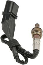 Load image into Gallery viewer, 15646 Wide-band Oxygen Sensor Bosch Canada