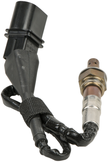 15646 Wide-band Oxygen Sensor Bosch Canada