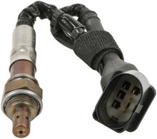 Load image into Gallery viewer, 15646 Wide-band Oxygen Sensor Bosch Canada