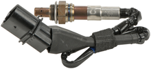 Load image into Gallery viewer, 15646 Wide-band Oxygen Sensor Bosch Canada